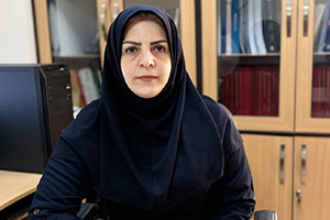 طاهره الهی